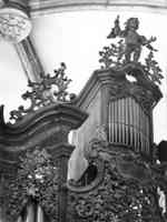 Kutná Hora